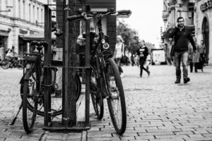 _xt19576-fuerth-street-scene-bw-20160629_r